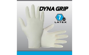 Product Features_Dyna Grip-03.jpg