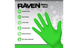 Product Features_Raven Invue-01.jpg