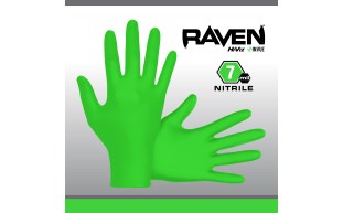 Product Features_Raven Invue-02.jpg