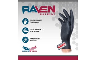 Product Features_Raven Patriot-01.jpg