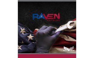 Product Features_Raven Patriot-02.jpg