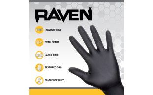 Product Features_Raven-01.jpg