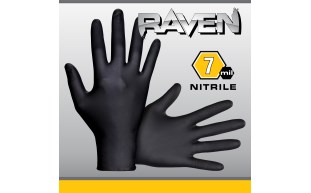 Product Features_Raven-02.jpg