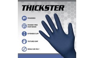 Product Features_Thickster-01.jpg