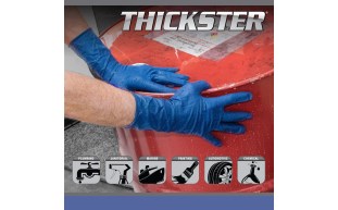 Product Features_Thickster-02.jpg