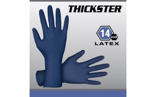 Product Features_Thickster-03.jpg