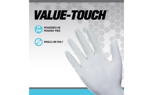 Product Features_Value-Touch-01.jpg