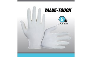 Product Features_Value-Touch-02.jpg