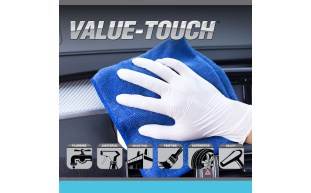 Product Features_Value-Touch-03.jpg