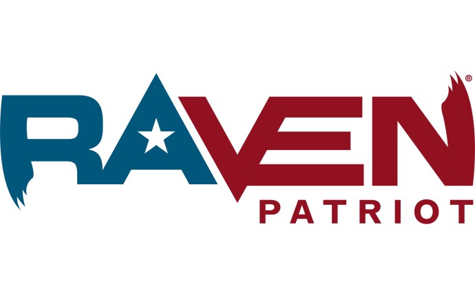 RavenPatriot Logo Main.jpg