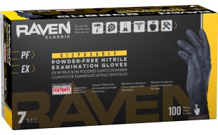 Raven 100pk Packaging Horizontal.jpg