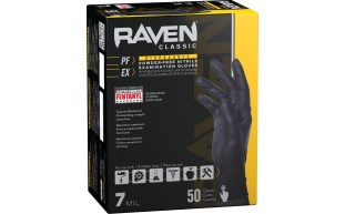 Raven 50pk Packaging Vertical.jpg