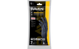 Raven 6pk Packaging.jpg