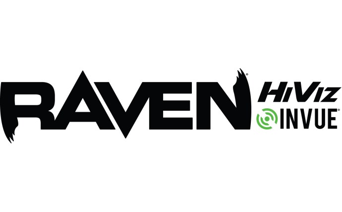 Raven InVue Logo.jpg