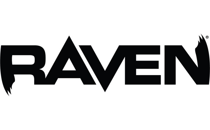 Raven Logo Black.jpg