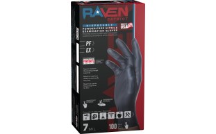 Raven Patriot 100 pack Vertical Render.jpg