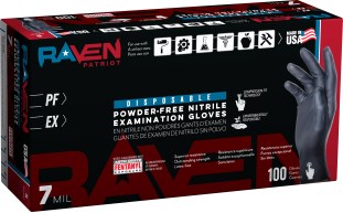 Raven Patriot 100pk Box Horizontal.jpg