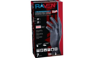 Raven Patriot 100pk Box Vertical.jpg