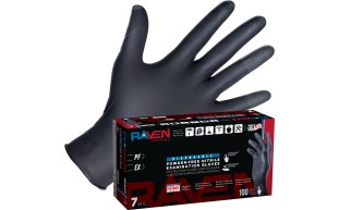 Raven Patriot 100pk.jpg