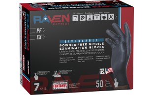 Raven Patriot 50 pack Horizontal Render.jpg