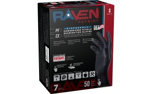 Raven Patriot 50pk Vertical - Render.jpg