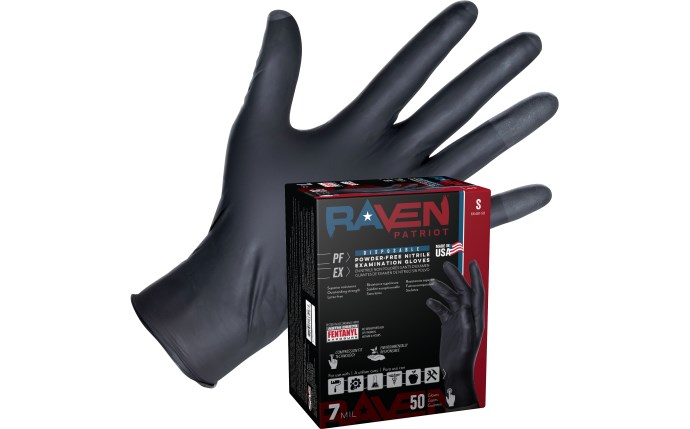 raven patriot 50pk.jpg