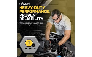 Raven Product Feature 5.png