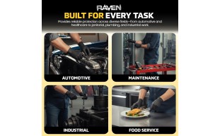 Raven Product Feature 6.png