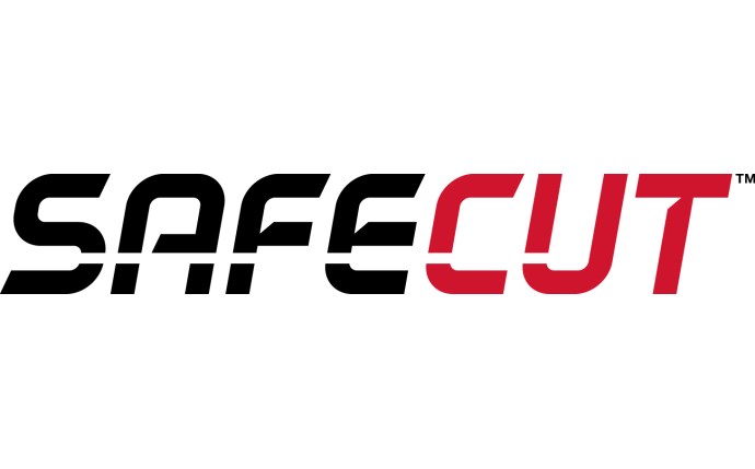 SafeCut Logo.jpg