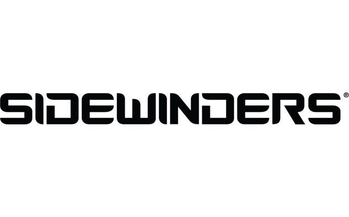 Sidewinders Logo.jpg