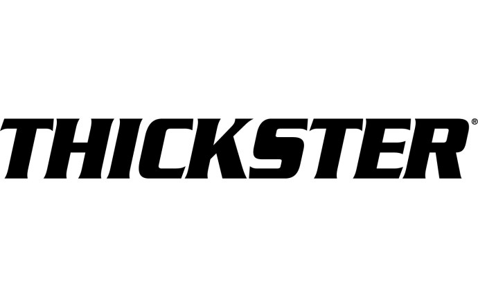 Thickster Logo Black.jpg