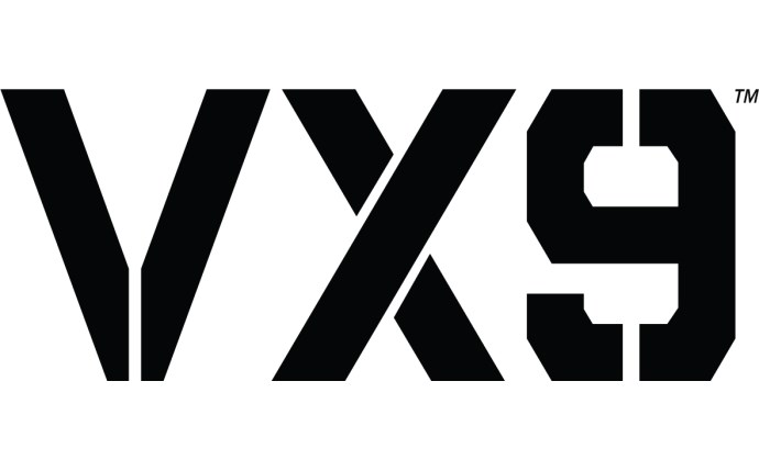 VX9 Logo.jpg