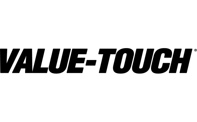 Value-Touch Logo Black.jpg