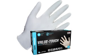 Value-Touch Powdered 100pk.jpg