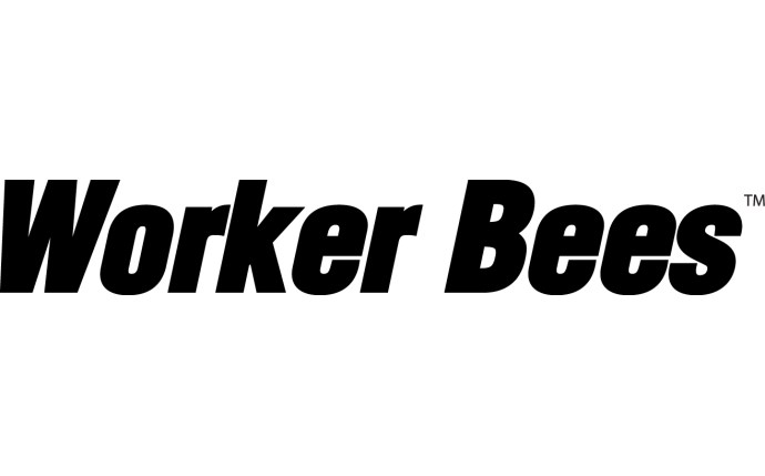 Worker Bees Logo.jpg